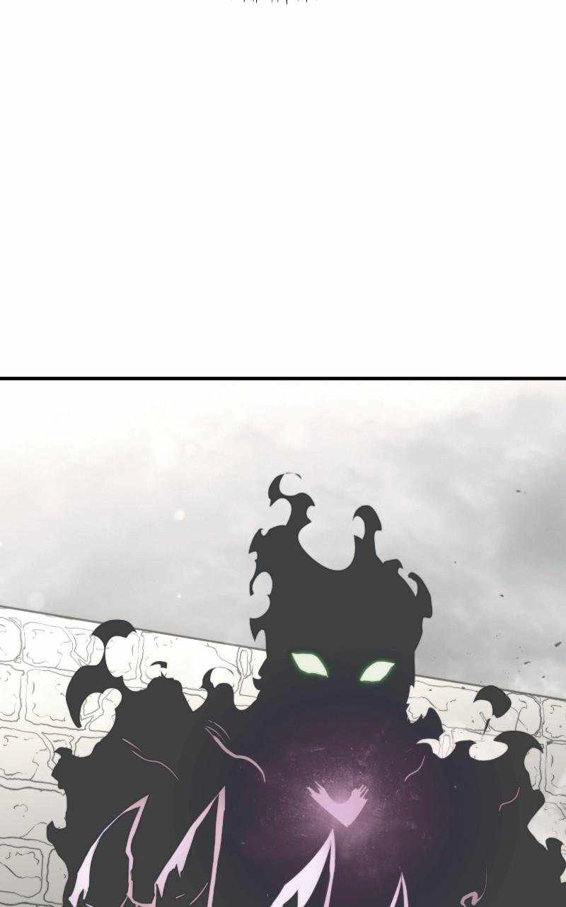 Final Boss Chapter 83 9